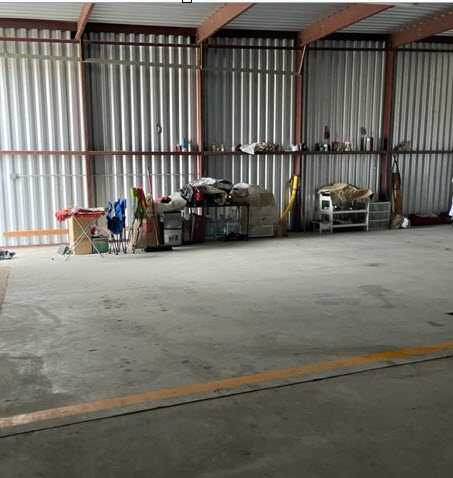 c80_inside_hangar_pic.jpg