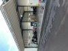 IMG_9550_list.jpeg