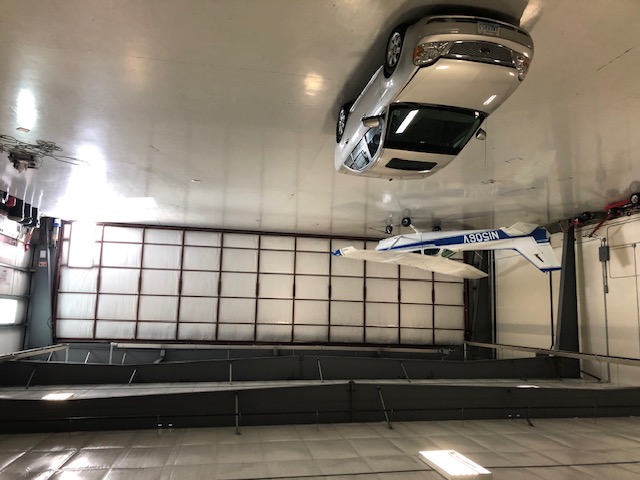 HangarInside.jpg