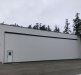 HangarUNit3Front_list.jpg