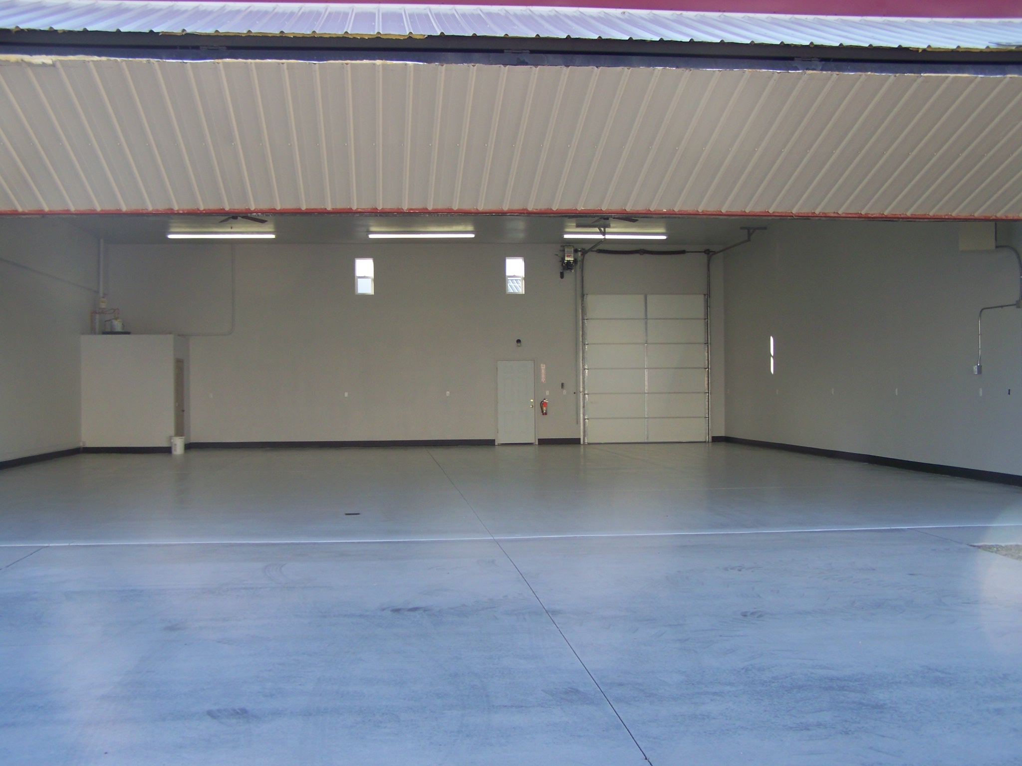 Nampa_Hanger_004.jpg