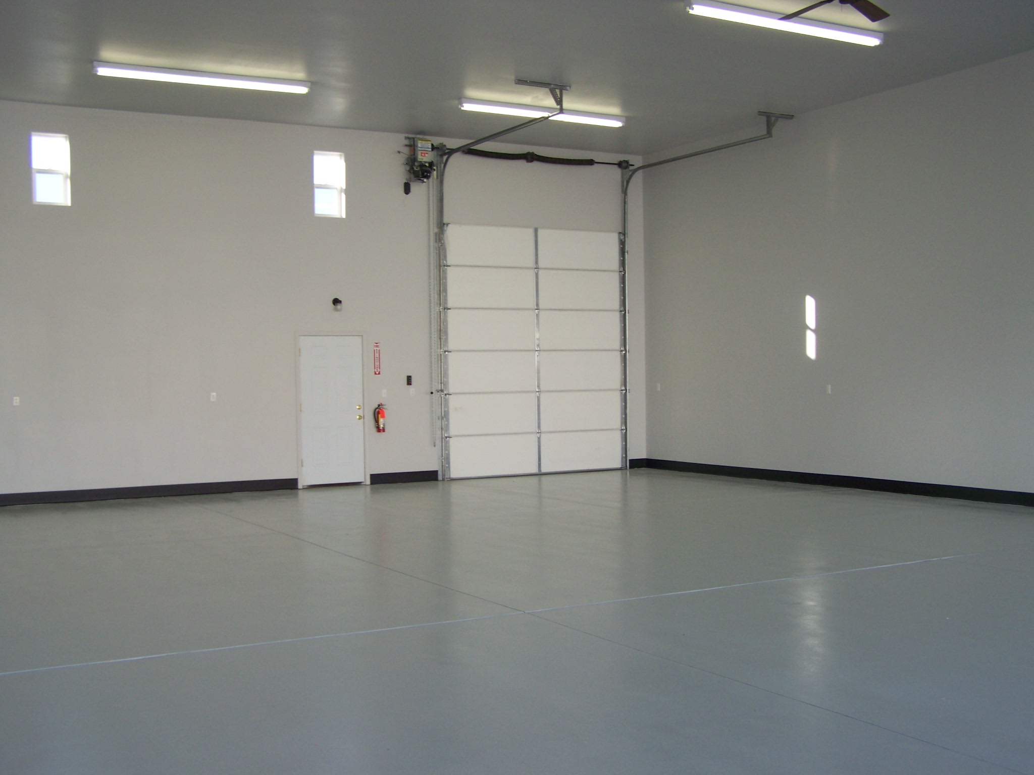Nampa_Hanger_006.jpg