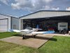Hangar_open_full_list.jpeg