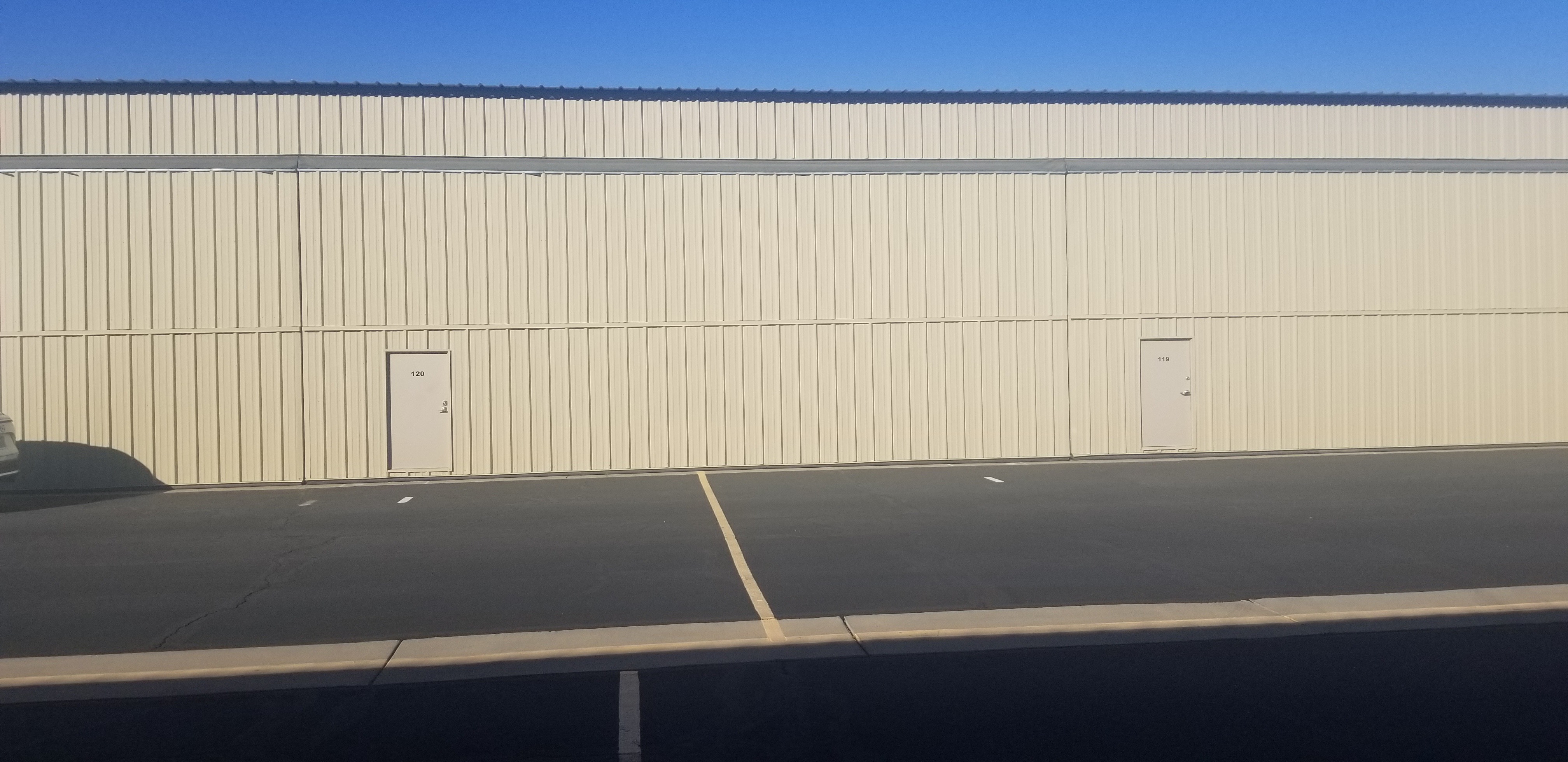 05678346-3C5F-47F6-A771-79E64D156EF9.jpeg
