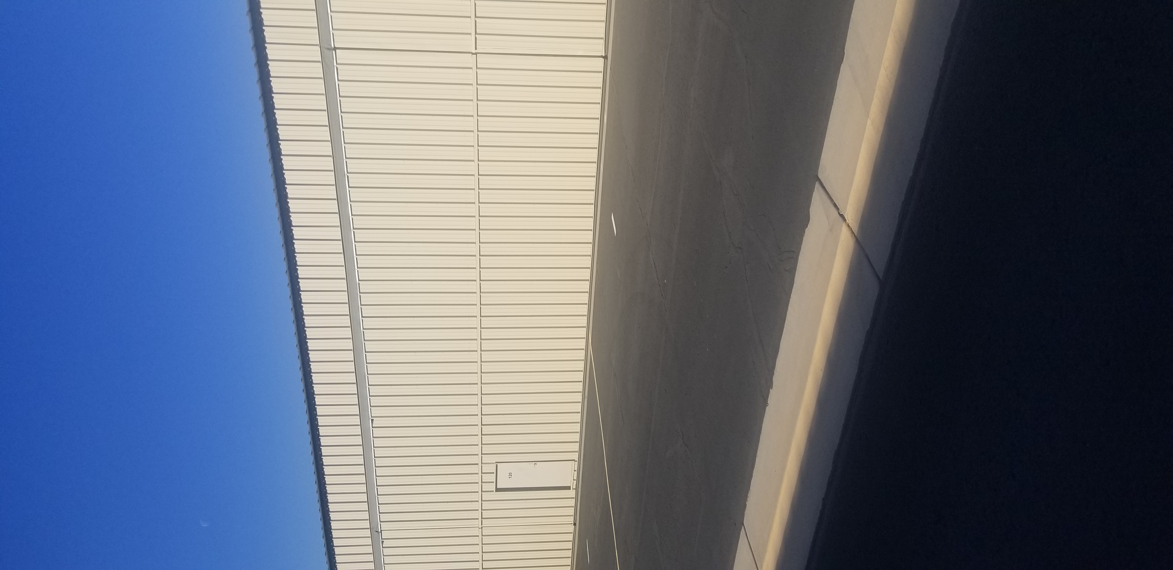 F96004E6-53E7-49AC-85F9-DEB1E21DE223.jpeg