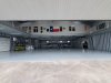 Hangar_2_list.jpg
