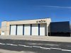 Hangar_front_list.jpg