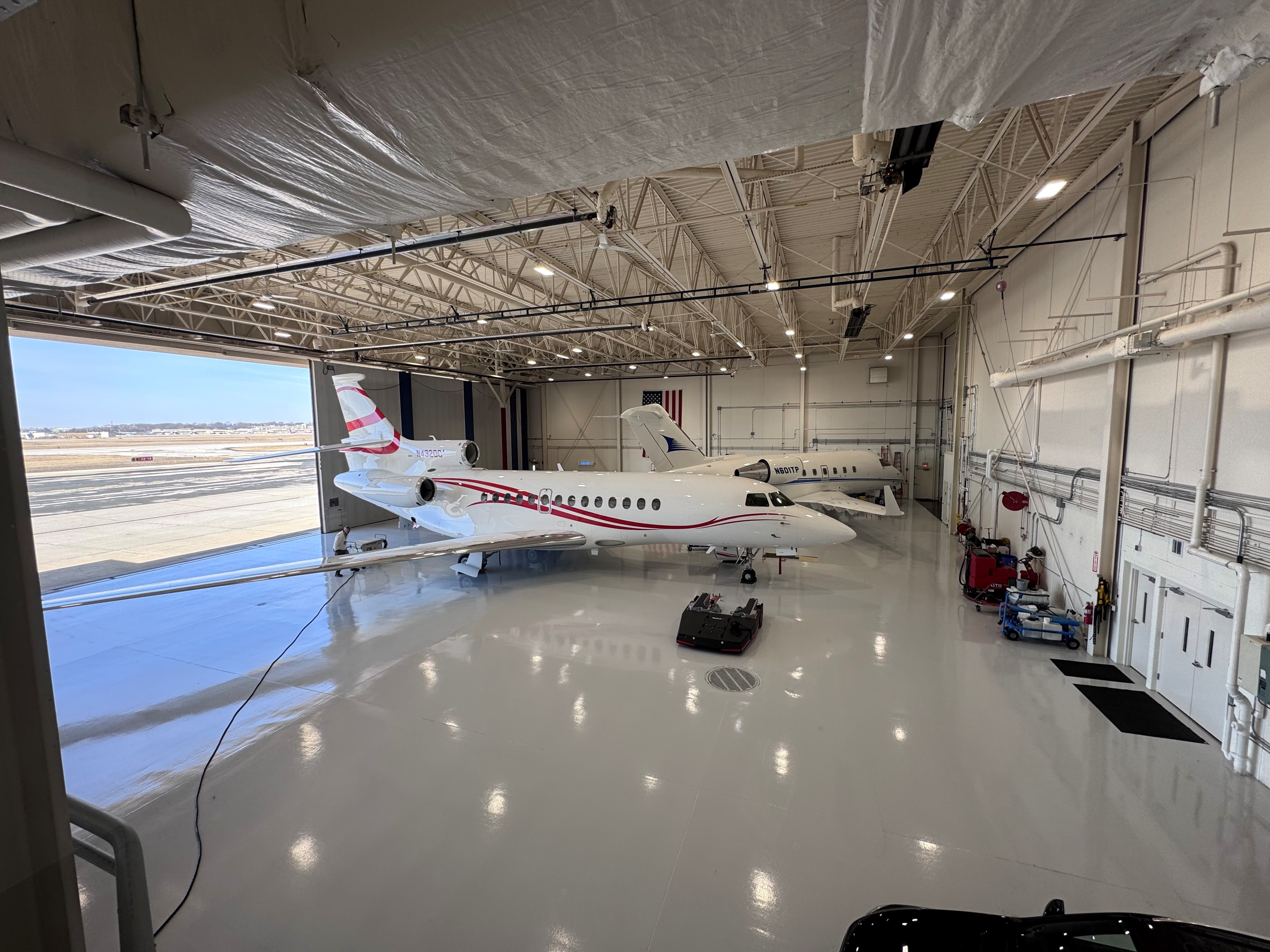 Inside_Hangar_View.jpg