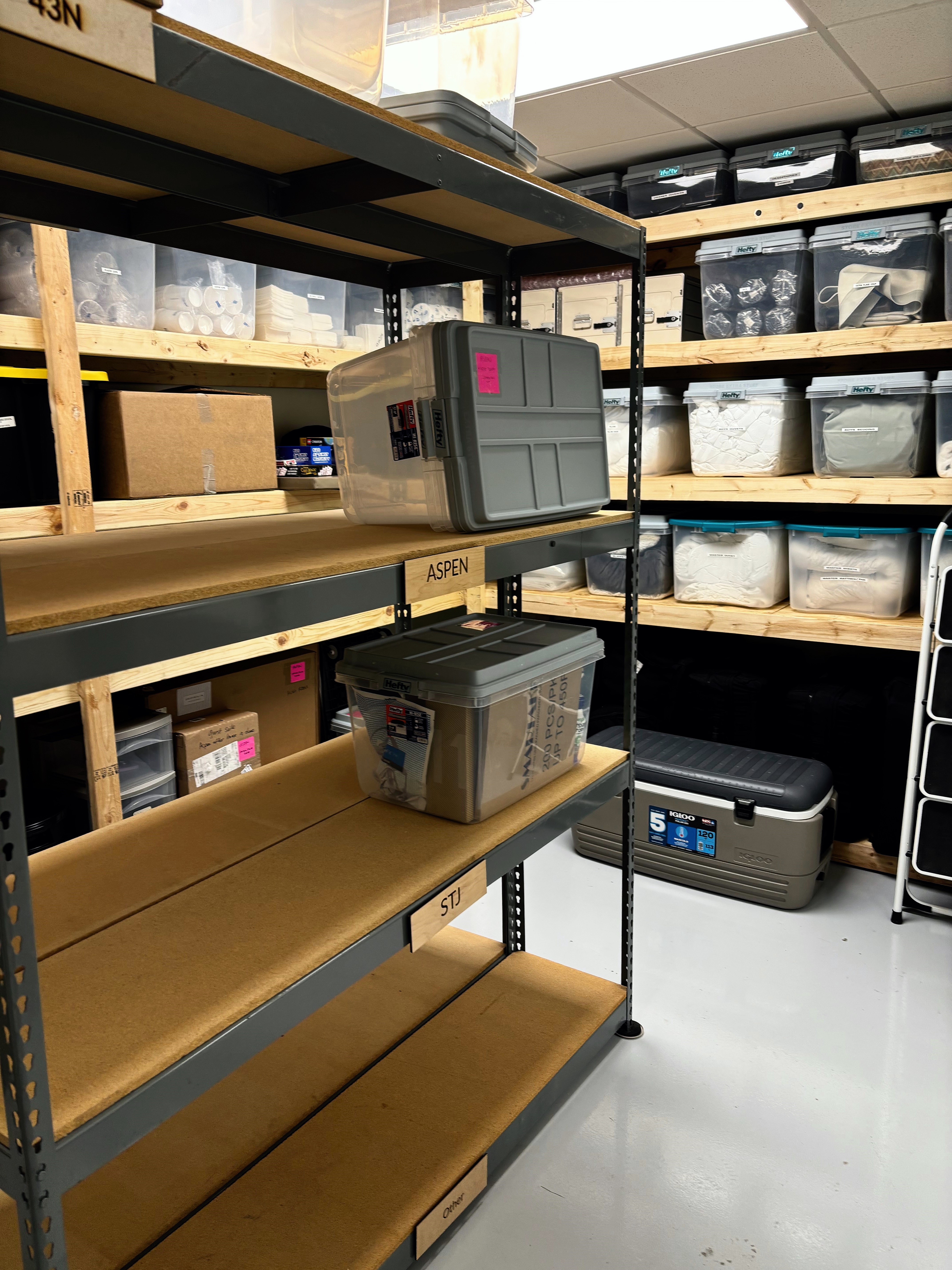Shop_Storage.jpg