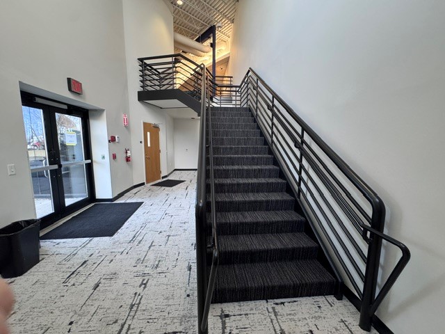 Staircase.jpg