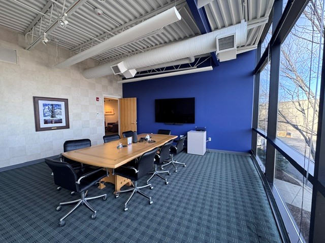 Upstairs_Boardroom_2.jpg