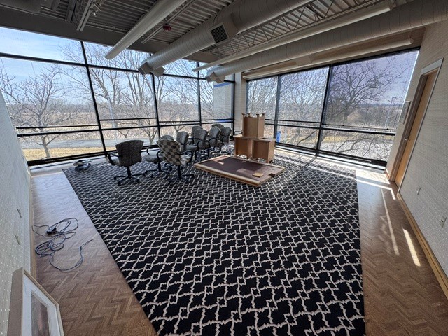 Upstairs_Corner_Office.jpg