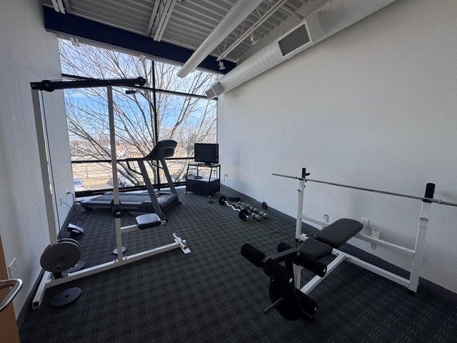 Upstairs_Gymn.jpg