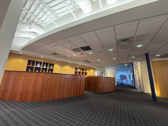 Upstairs_Main_Lobby_2.jpg