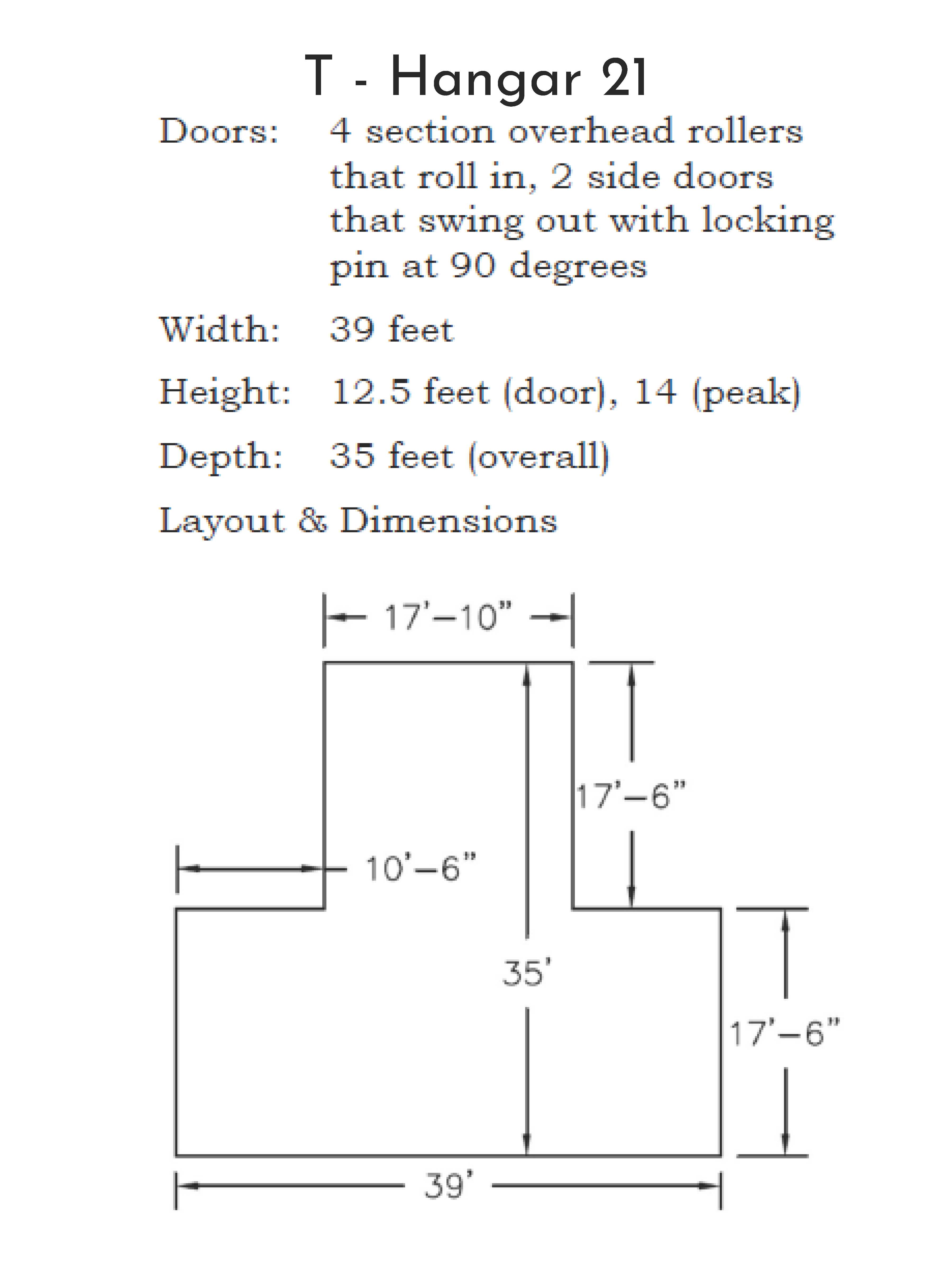 Hangar_Availability_Book_Page_04.jpg