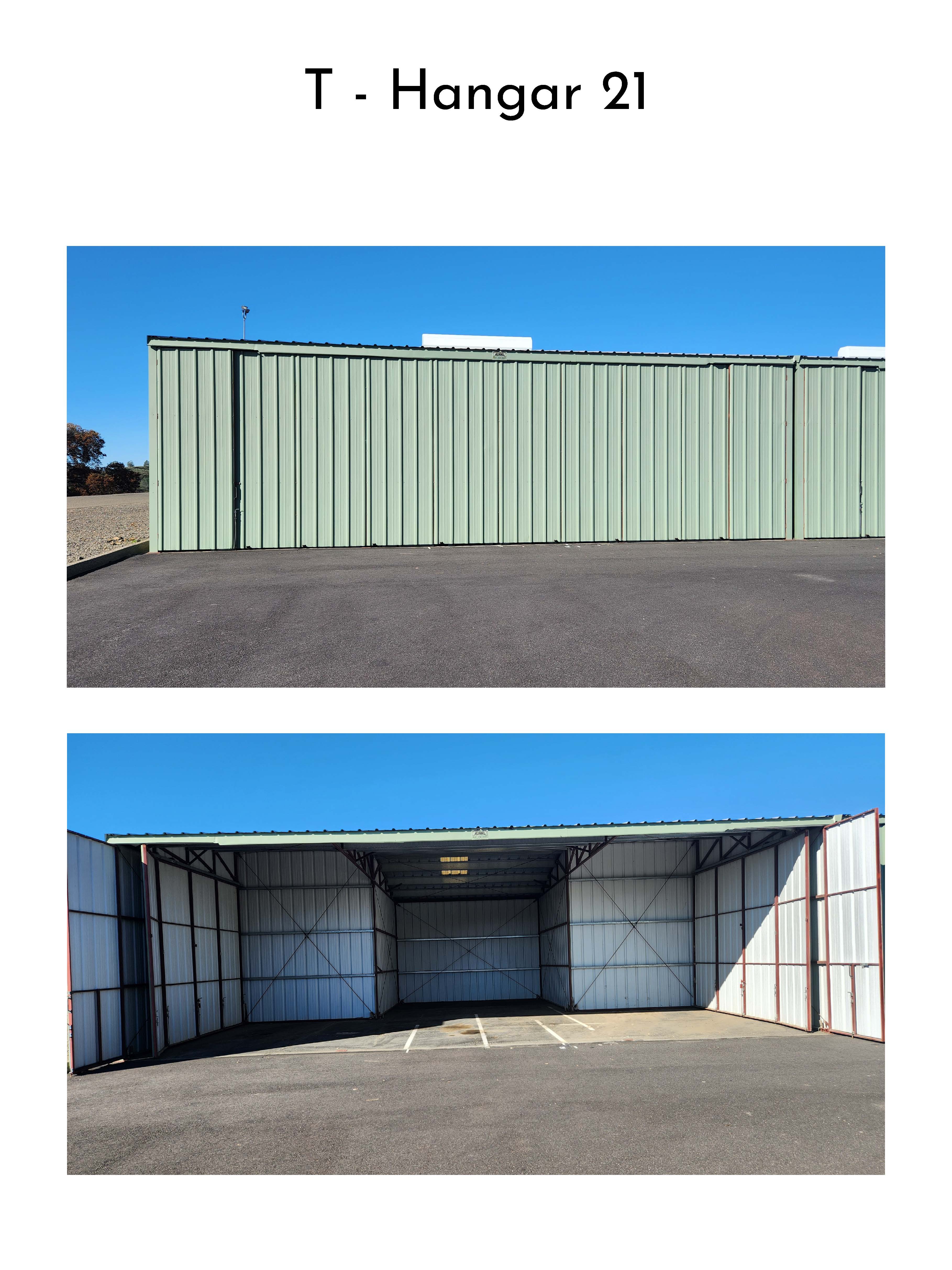Hangar_Availability_Book_Page_05.jpg