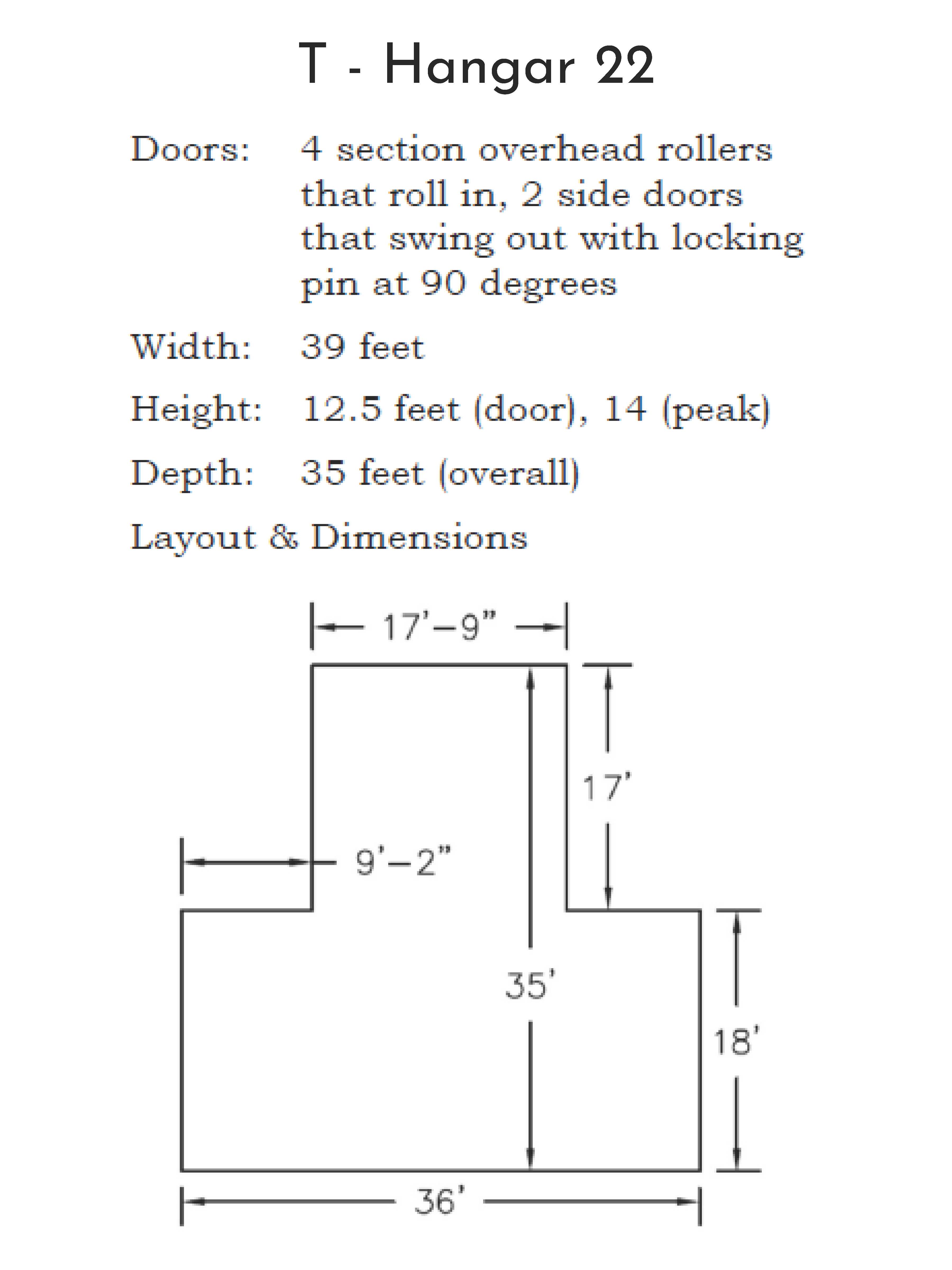 Hangar_Availability_Book_Page_06.jpg