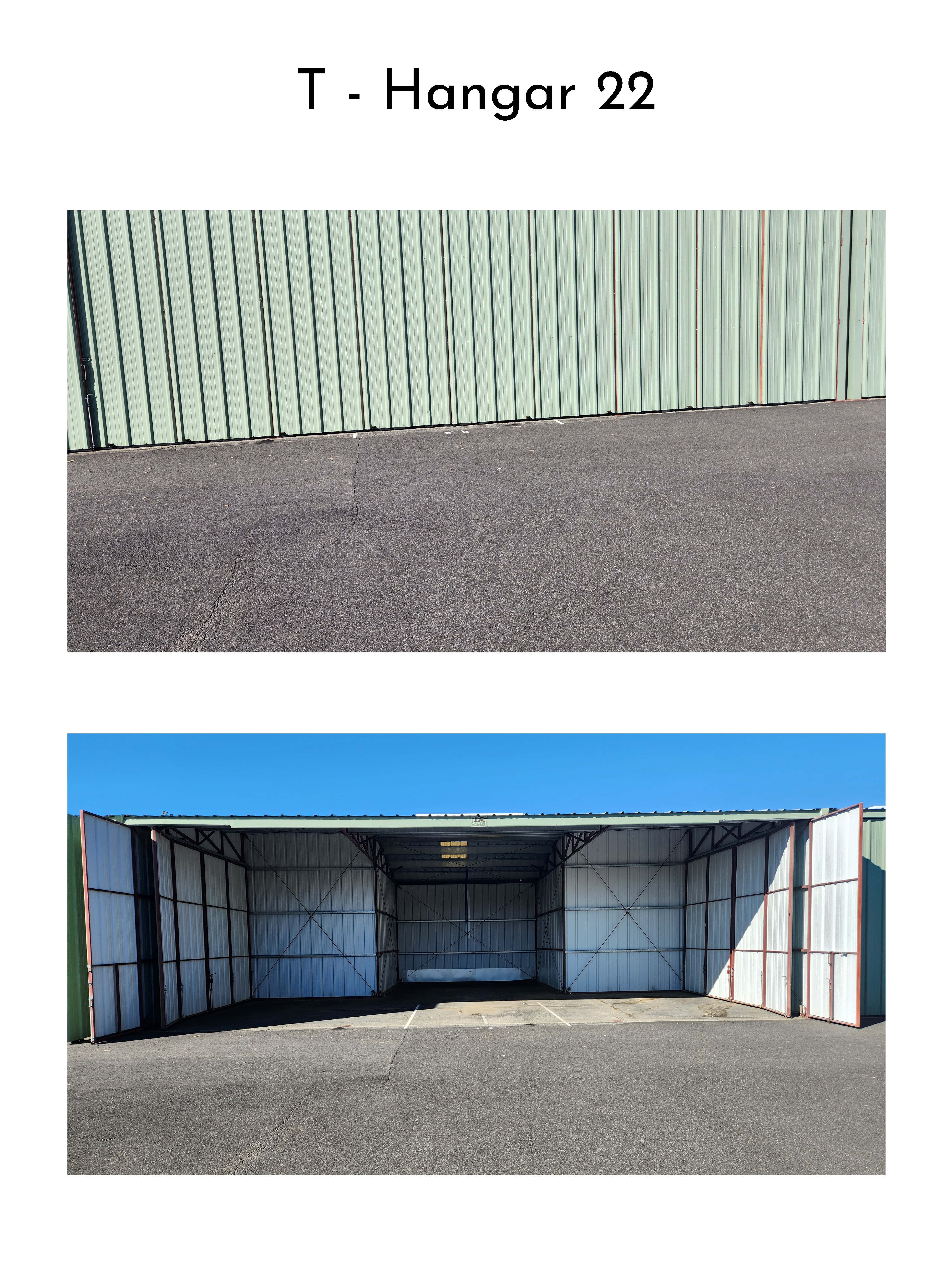 Hangar_Availability_Book_Page_07.jpg