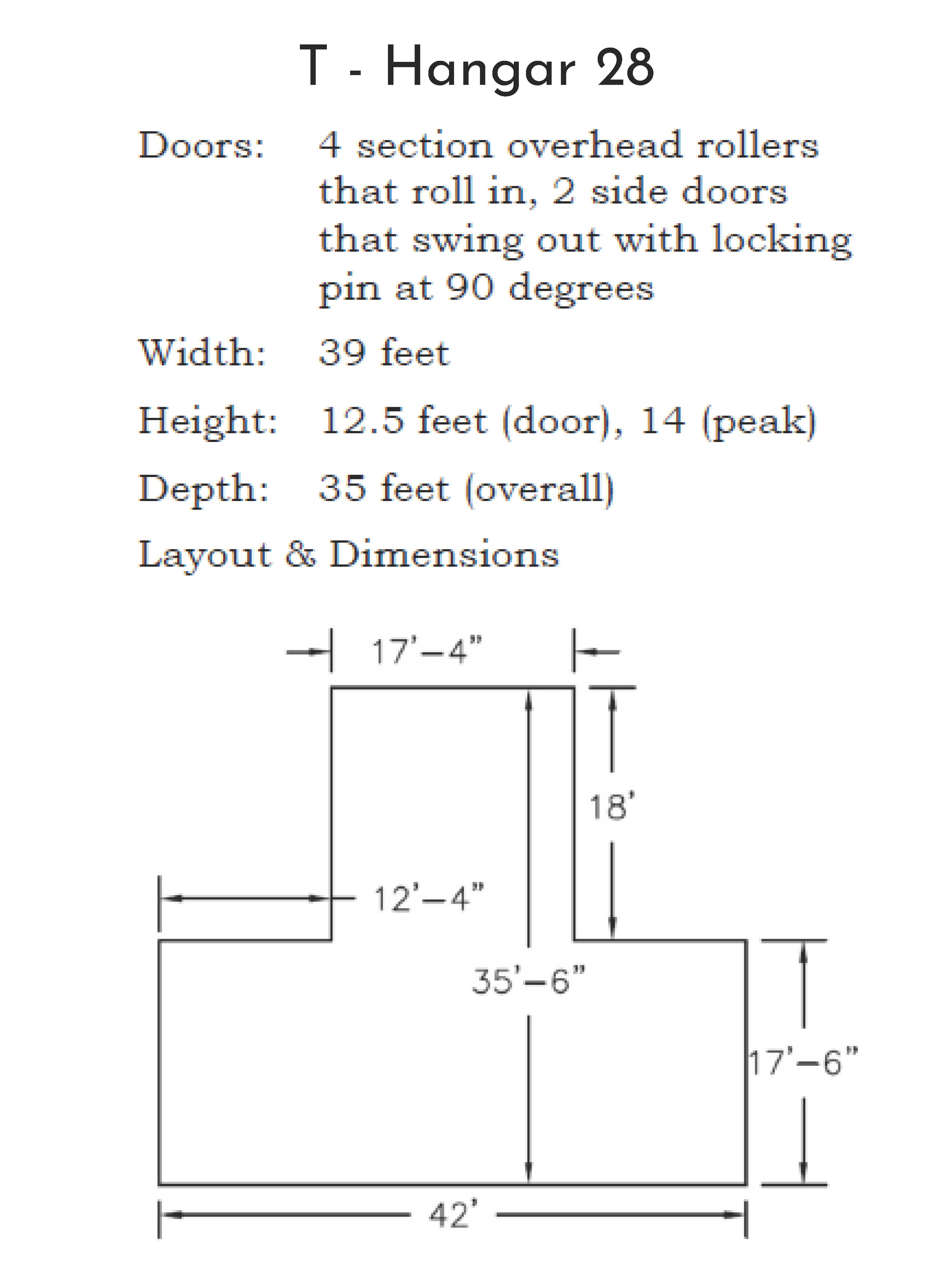 Hangar_Availability_Book_Page_08.jpg