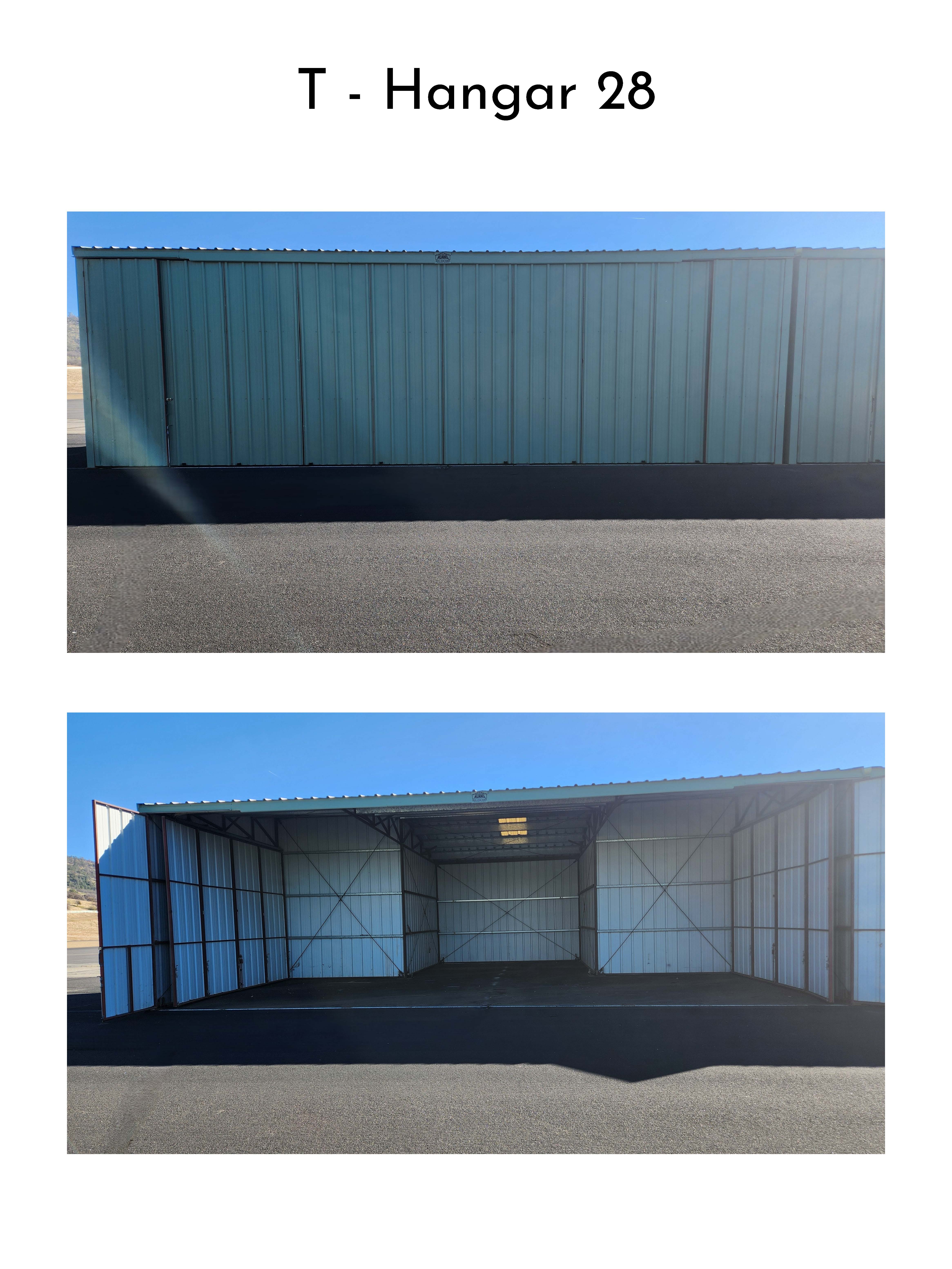 Hangar_Availability_Book_Page_09.jpg