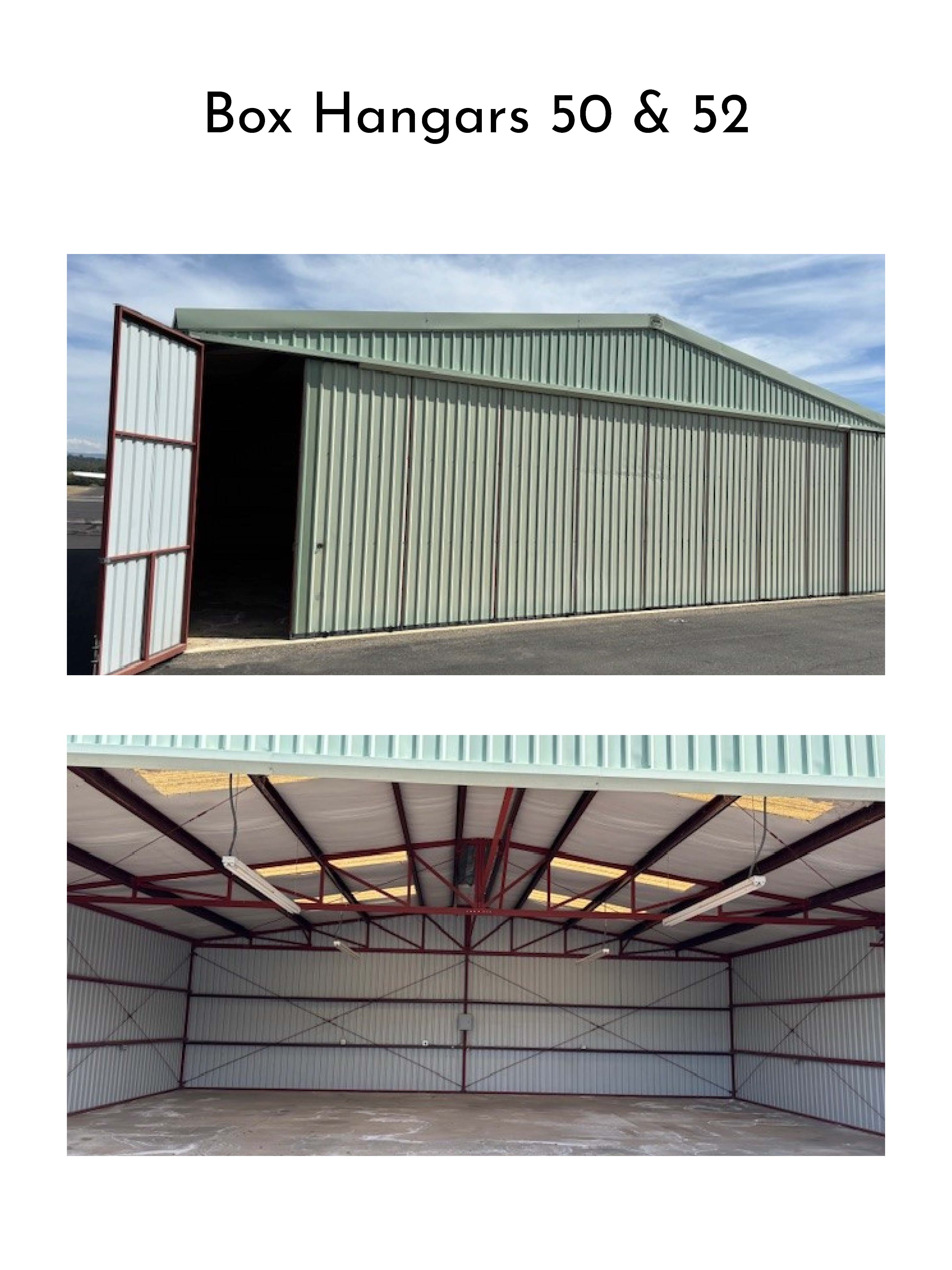 Hangar_Availability_Book_Page_11.jpg