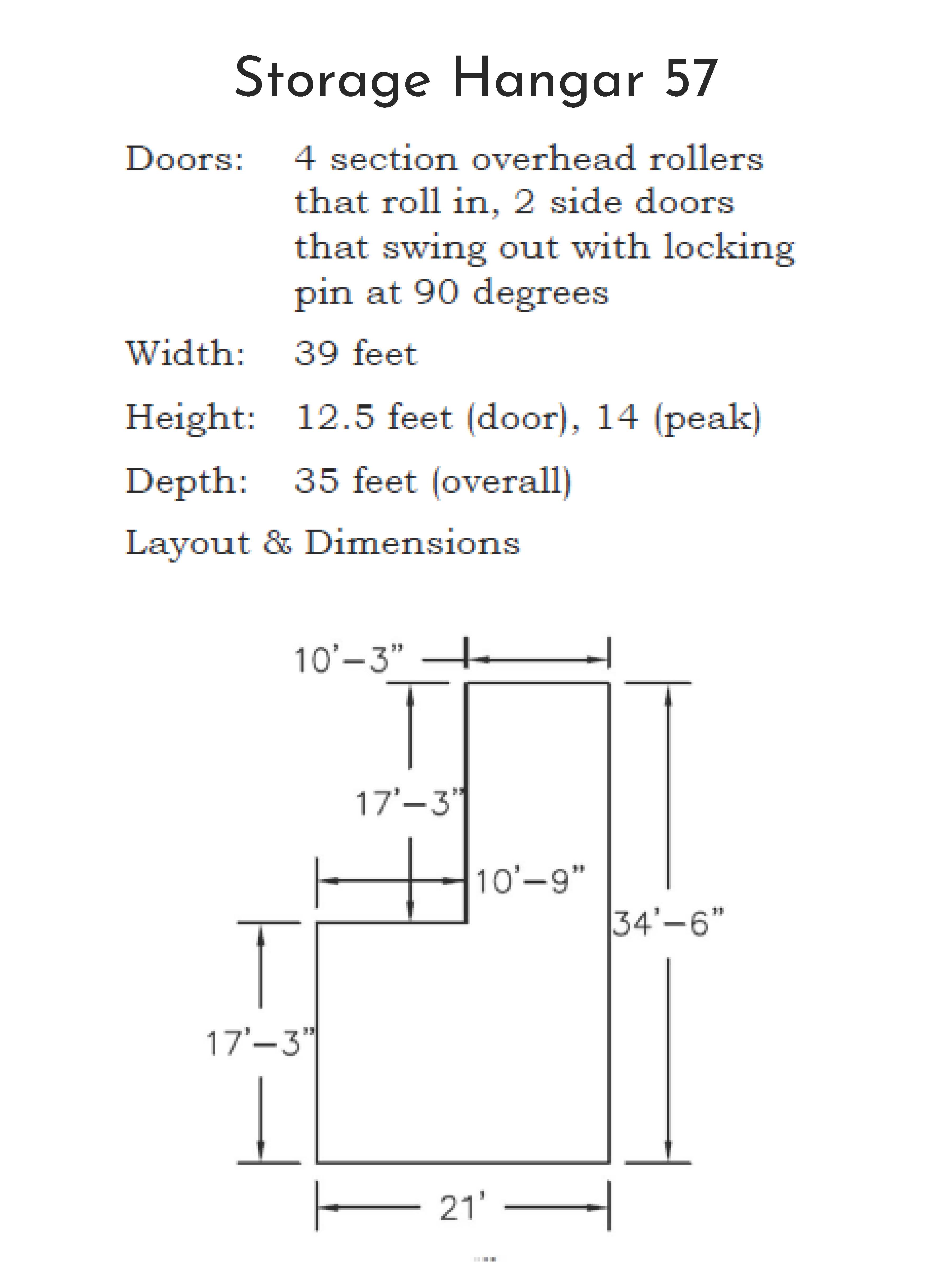 Hangar_Availability_Book_Page_12.jpg