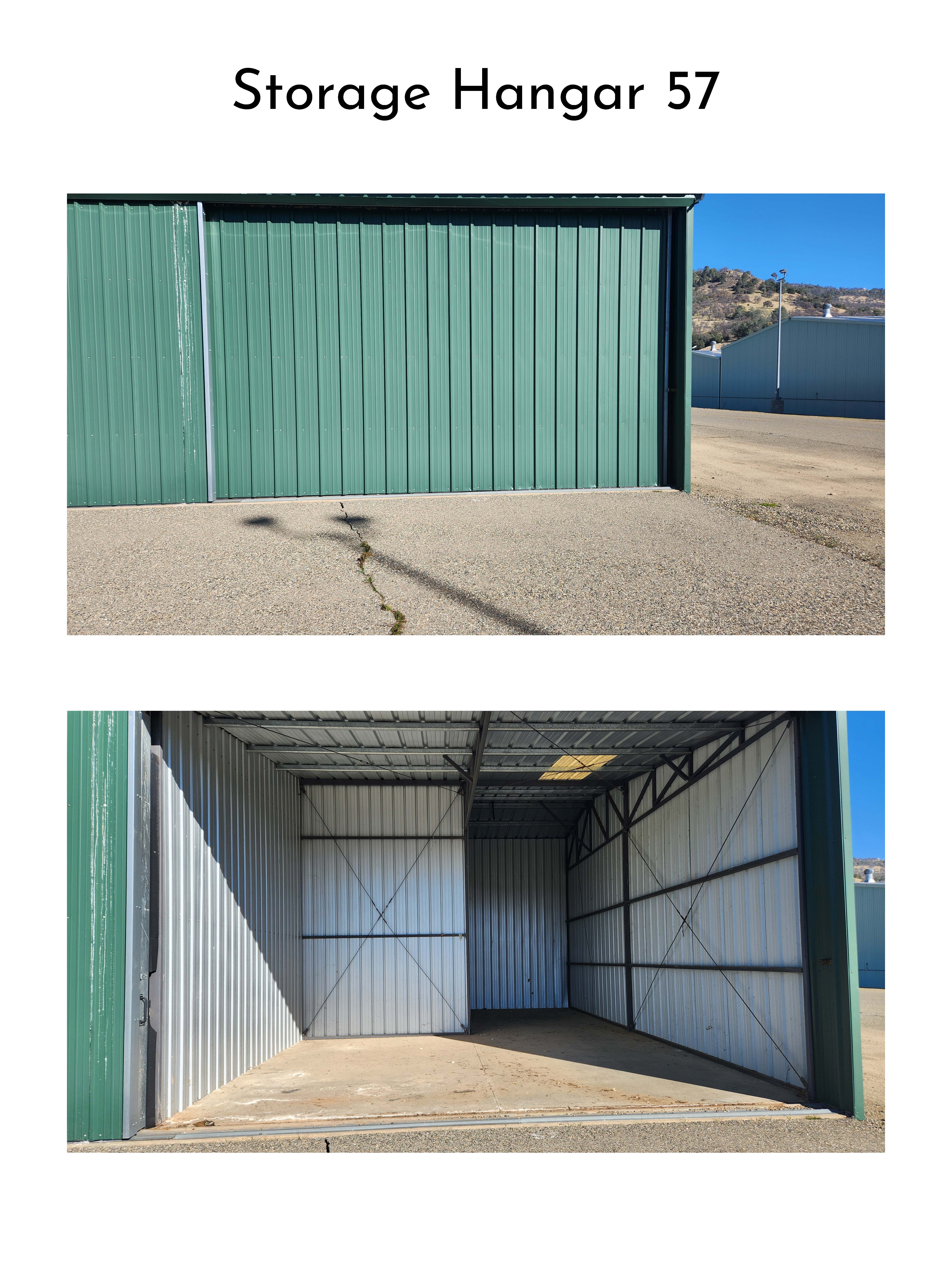 Hangar_Availability_Book_Page_13.jpg