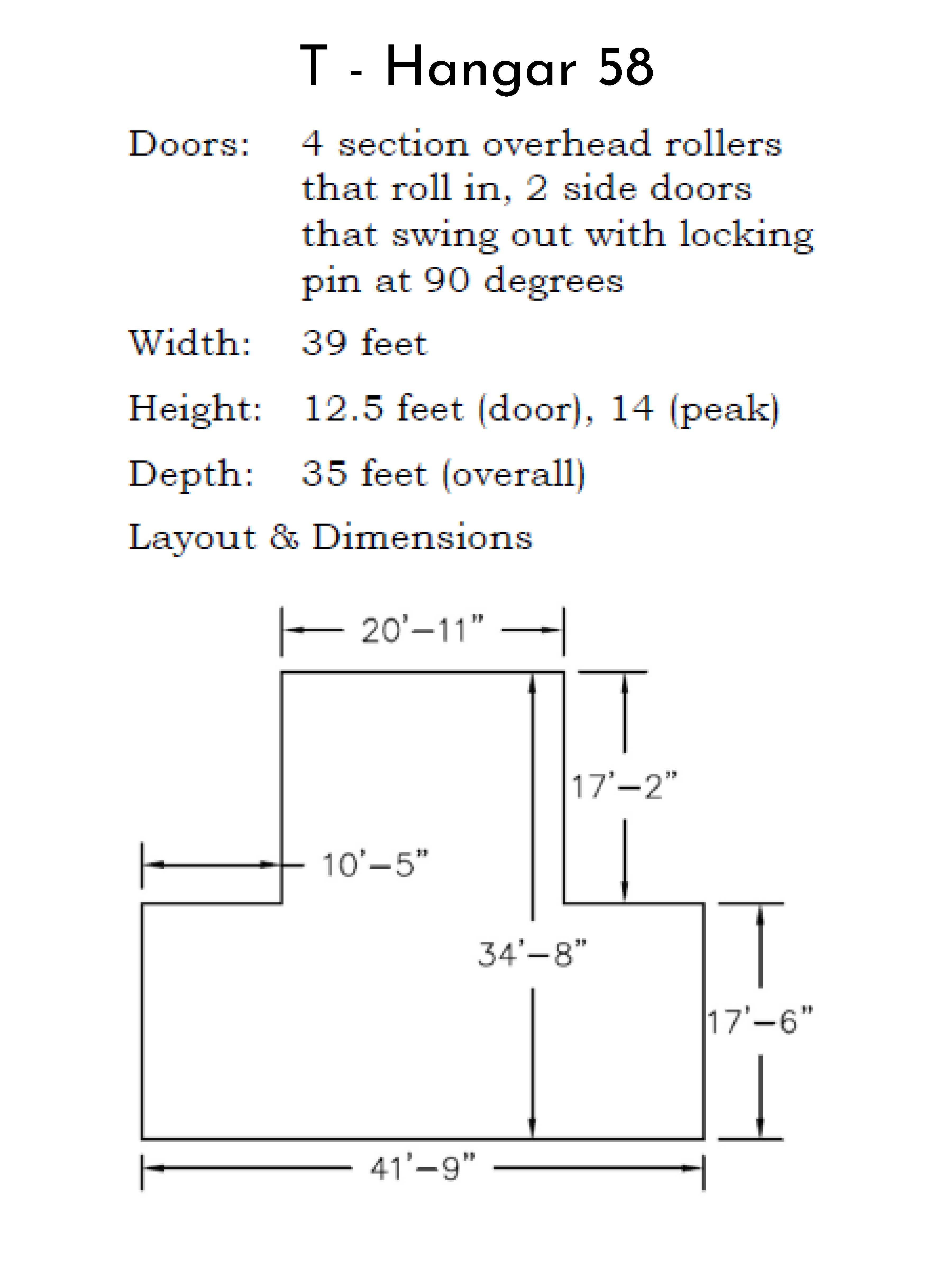 Hangar_Availability_Book_Page_14.jpg