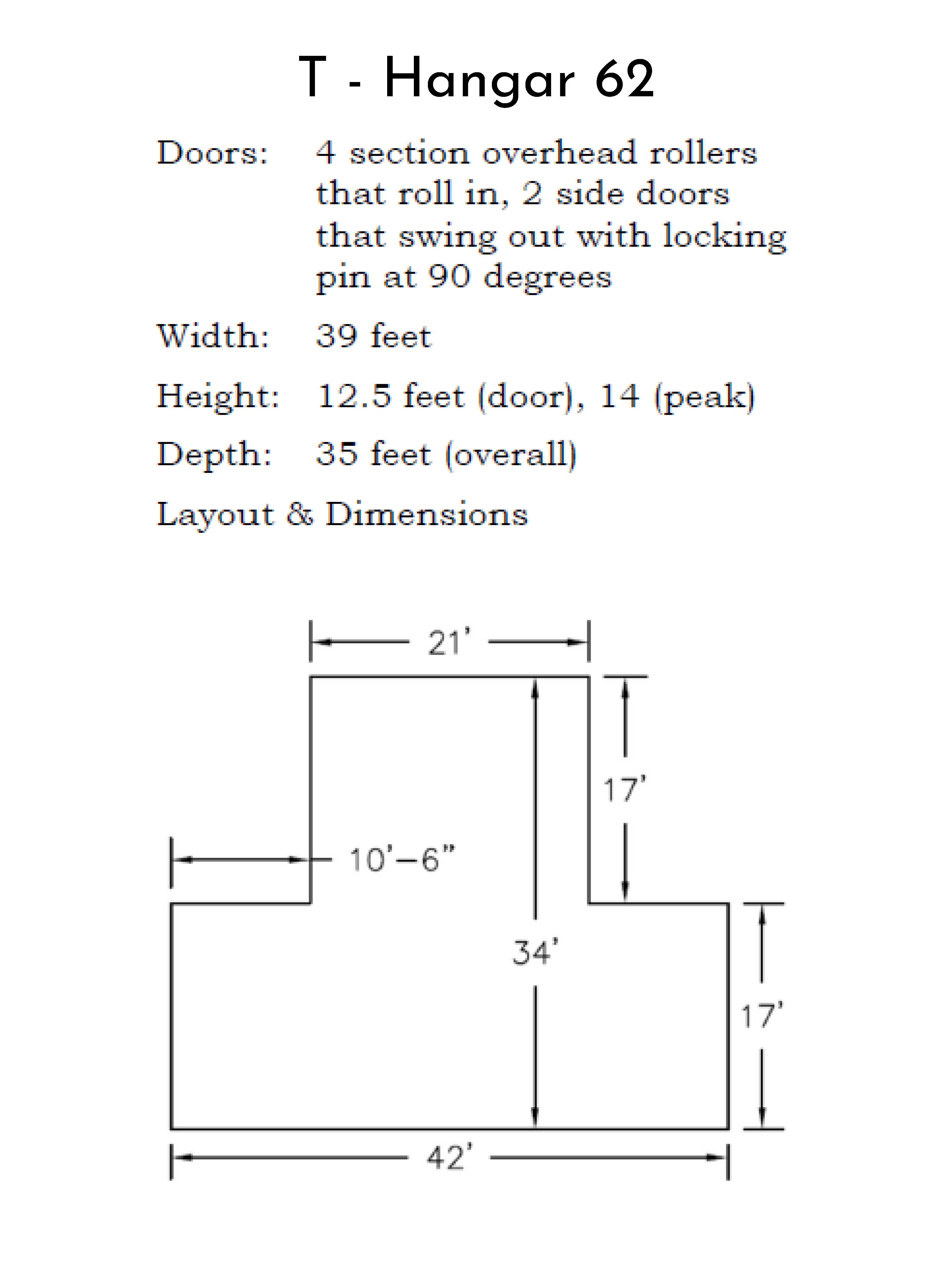 Hangar_Availability_Book_Page_16.jpg
