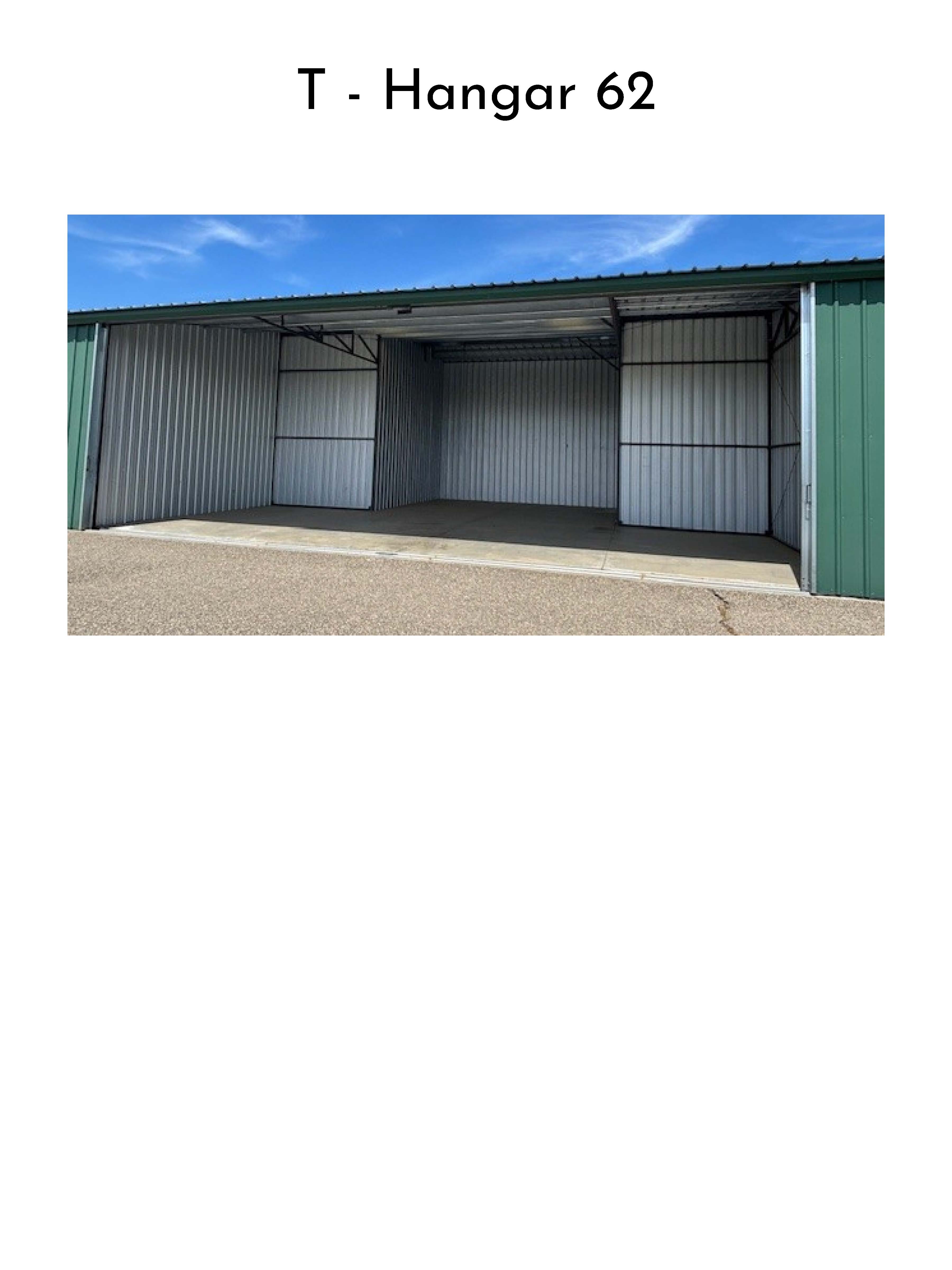 Hangar_Availability_Book_Page_17.jpg