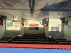 IMG_1115_list.jpeg