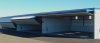 RG_CA_Napa_2_EDT_list.jpg