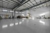 10-web-or-mls-9730-29th-ave-w-c102_list.jpg