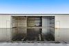 1-web-or-mls-10820-minuteman-dr_list.jpg