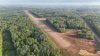 DJI_20240824080555_0026_D_list.jpeg