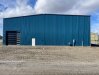 Hangar_1_list.jpg