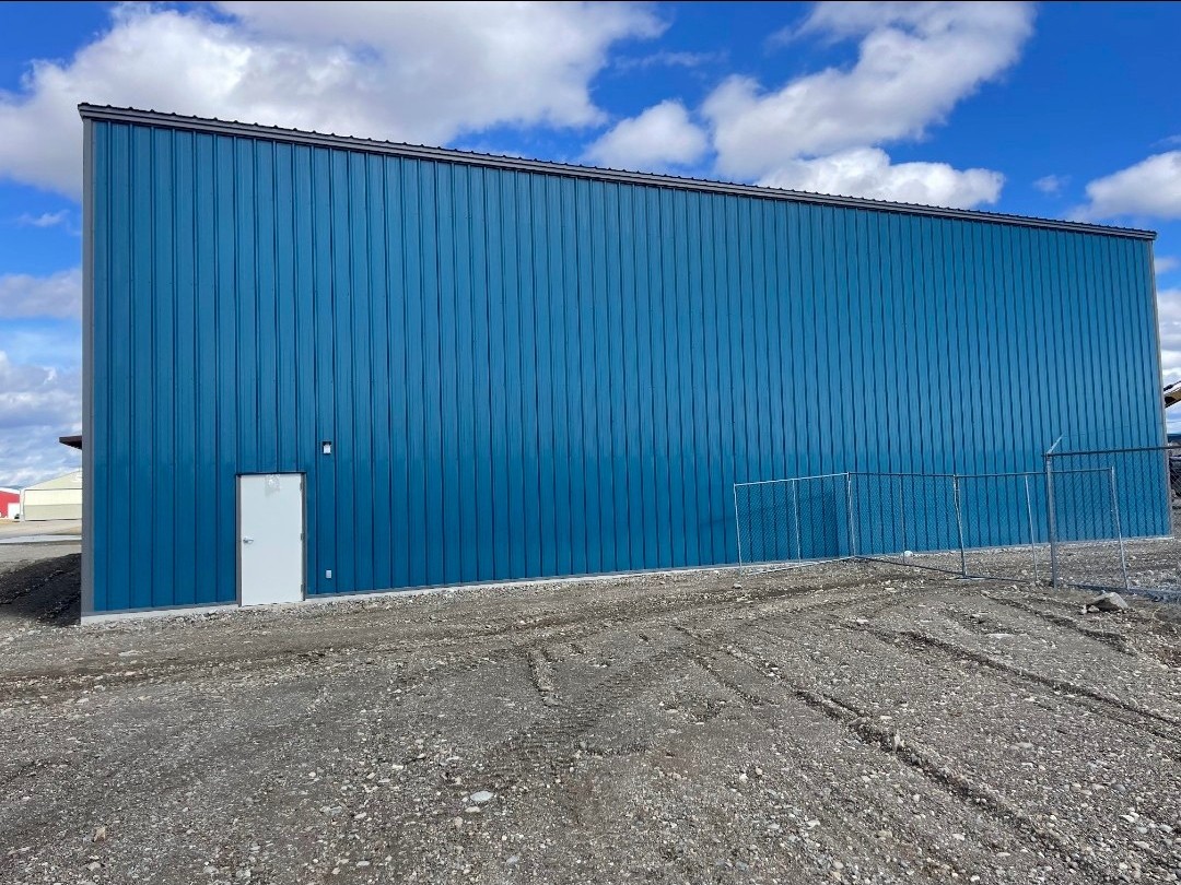 Hangar_3.jpg
