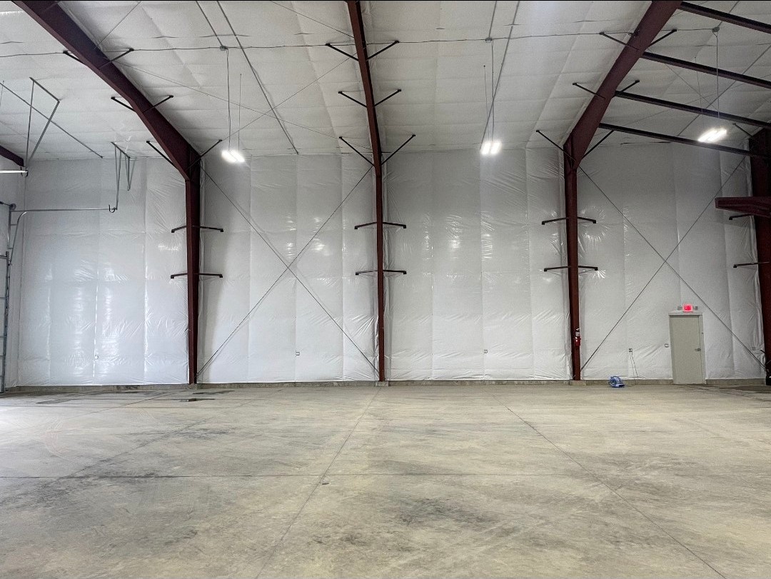 Hangar_5.jpg