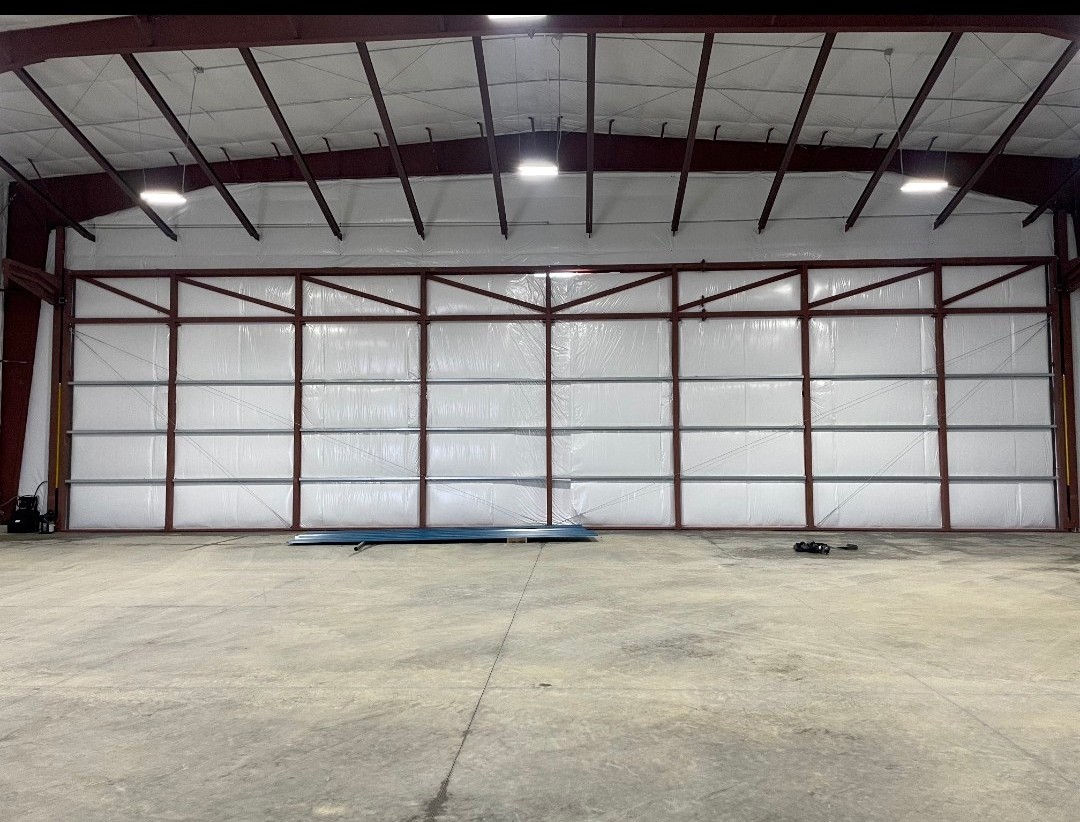 Hangar_6.jpg