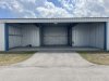 T-Hangar_45_list.jpg