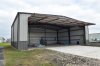 hangar_open_2_list.jpeg