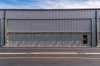 hangar_front_list.jpg