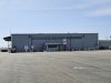 FBO_Hangar_April_2025_list.jpg