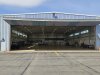 FBO_Hangar_April_2025_2_list.jpg