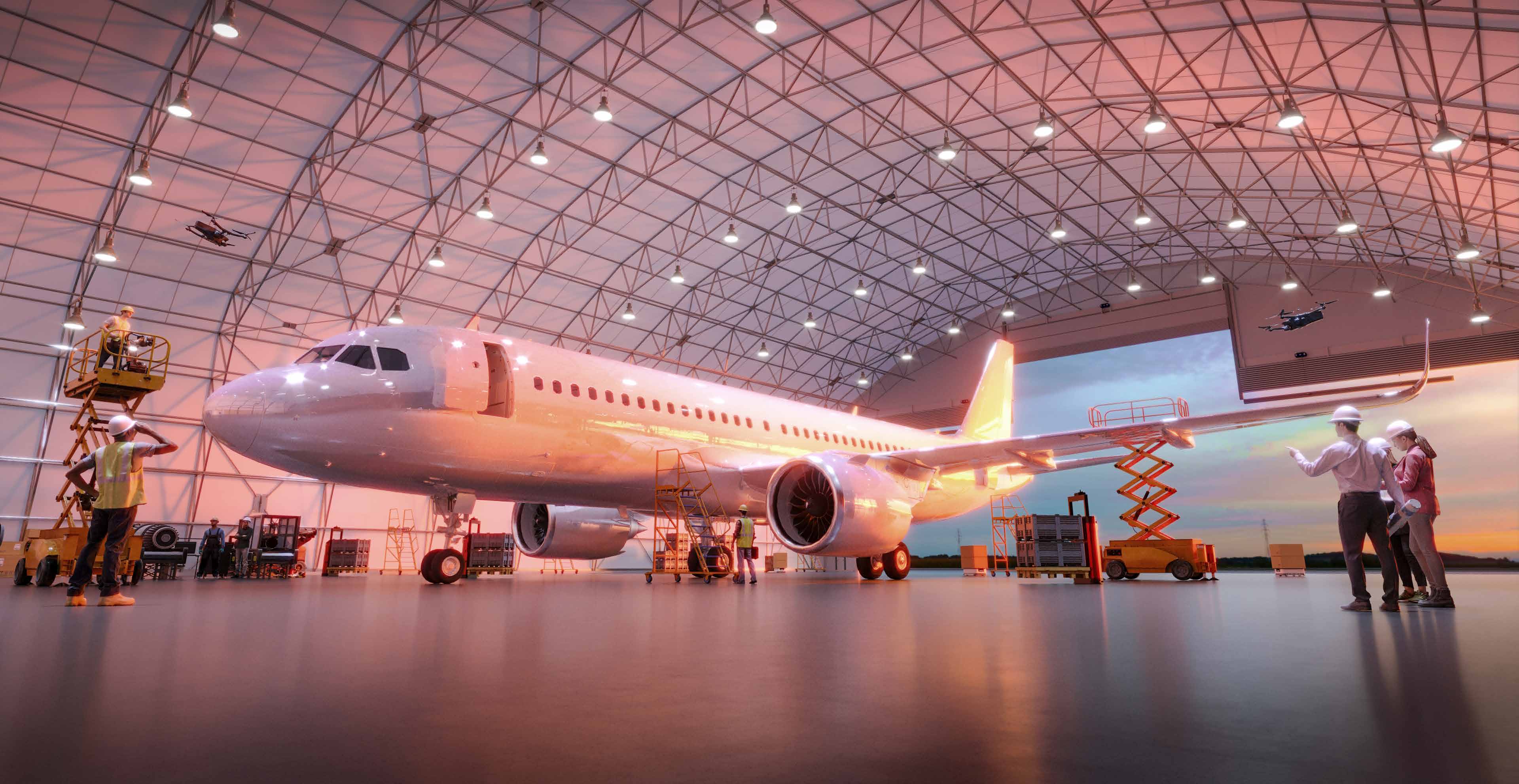 2_Lakeland_Linder_Airport_Hangar_BRO_v03.jpeg
