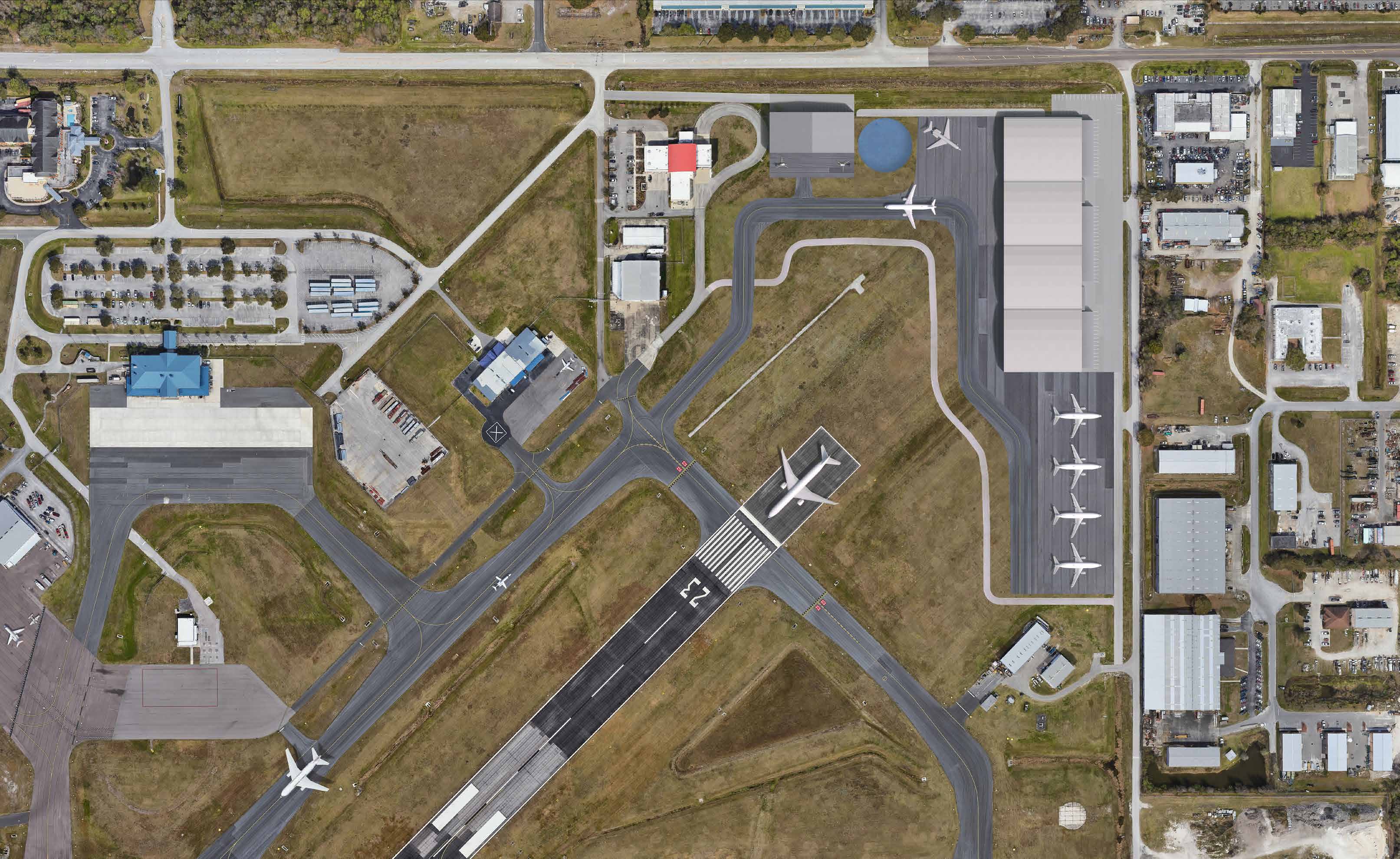4_Lakeland_Linder_Airport_Hangar_BRO_v03.jpeg