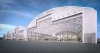 Lakeland_Linder_Airport_Hangar_BRO_v03_list.jpeg
