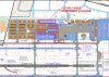 IMG_1907_list.jpeg