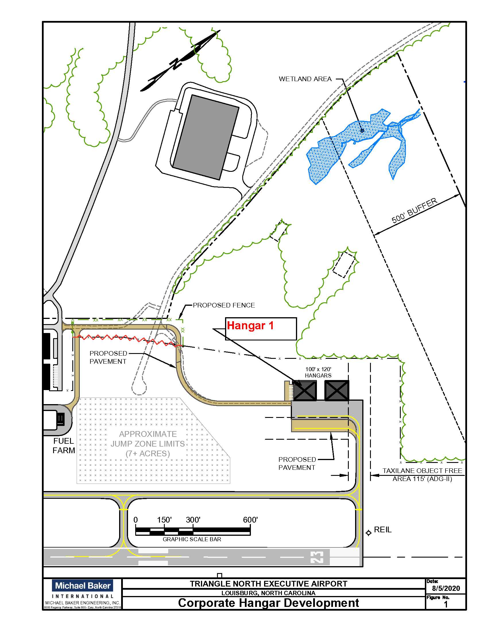 2020.08.05_Corporate_Hangar_Development.jpg