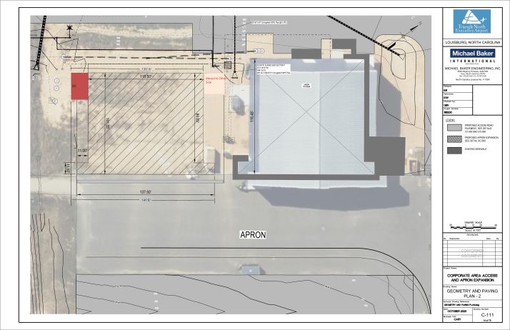 8.27.24Layout.jpg